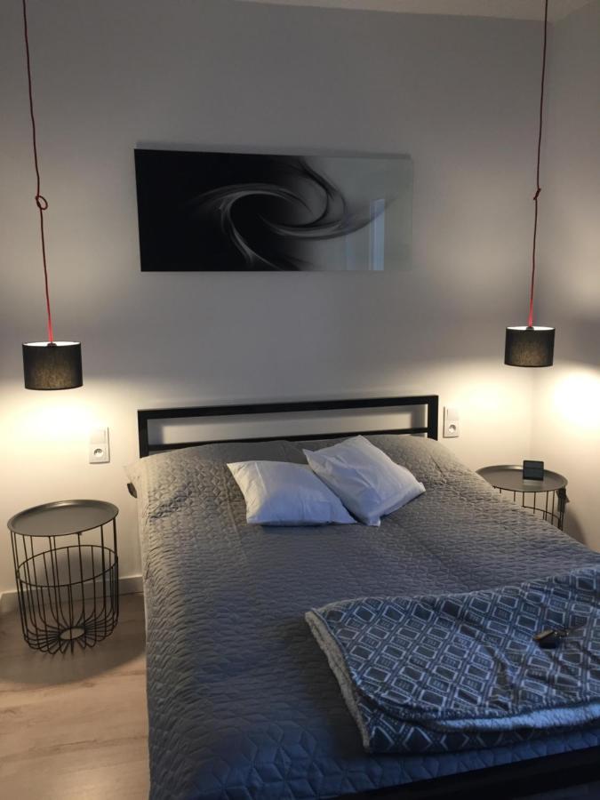 Apartament Mlociny Warsawa Bagian luar foto